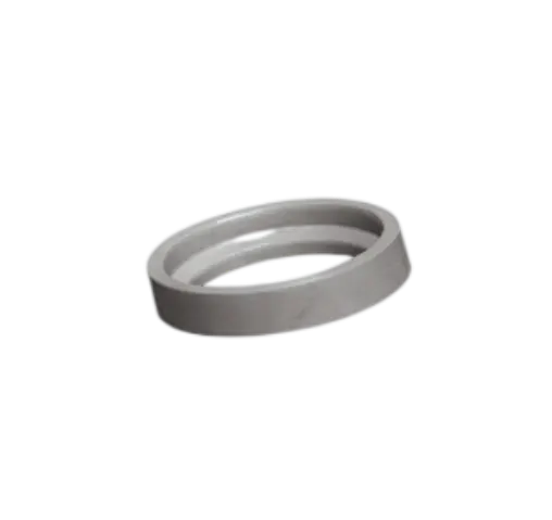 Bit Retainer Ring